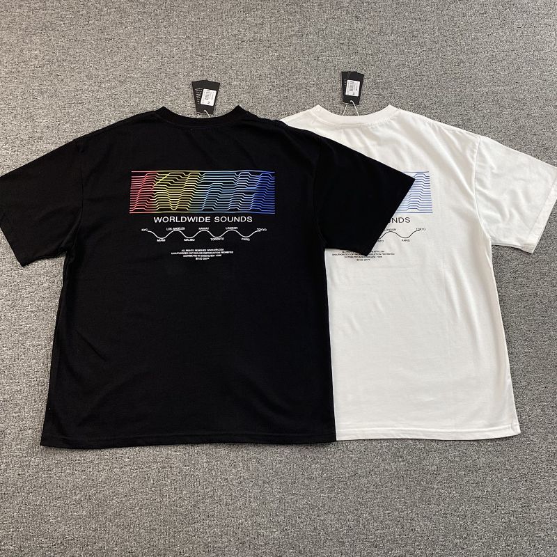 KITH T-shirt
