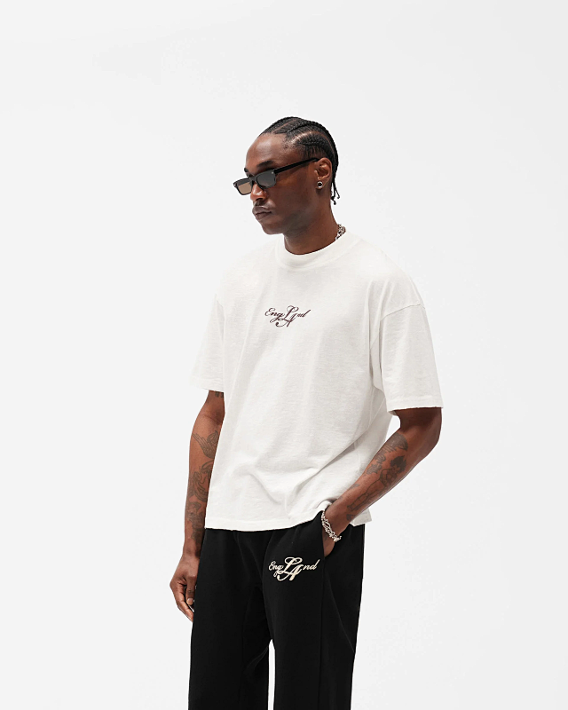 REPRESENT EngLAnd T-Shirt