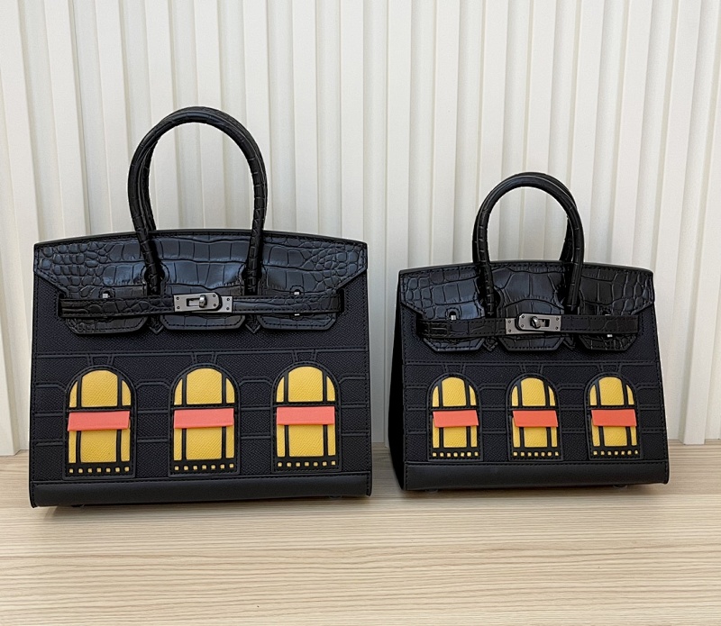 P380/P400/P420(45-758)