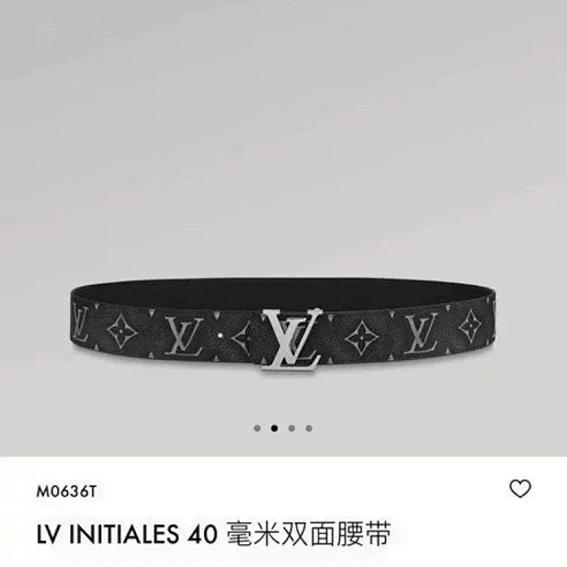 23-￥230
