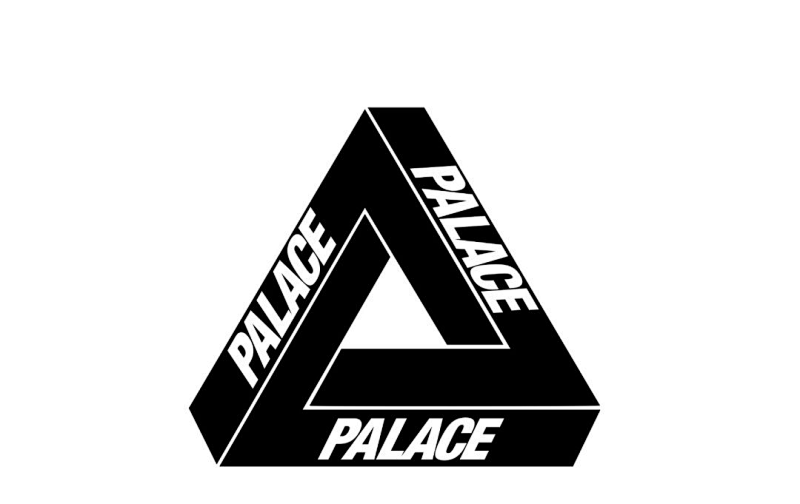 PA