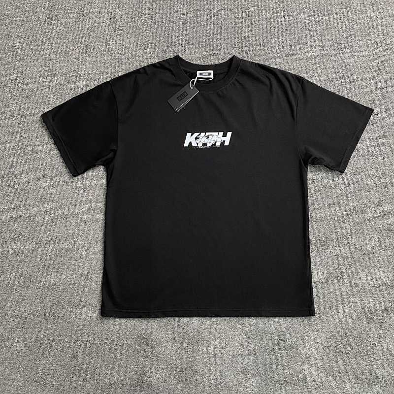 KITH T-shirt