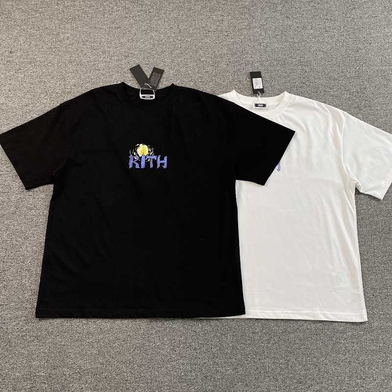 KITH T-shirt