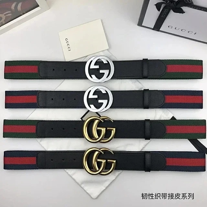 7-￥198