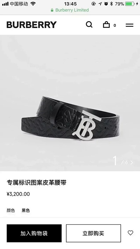 14-￥210
