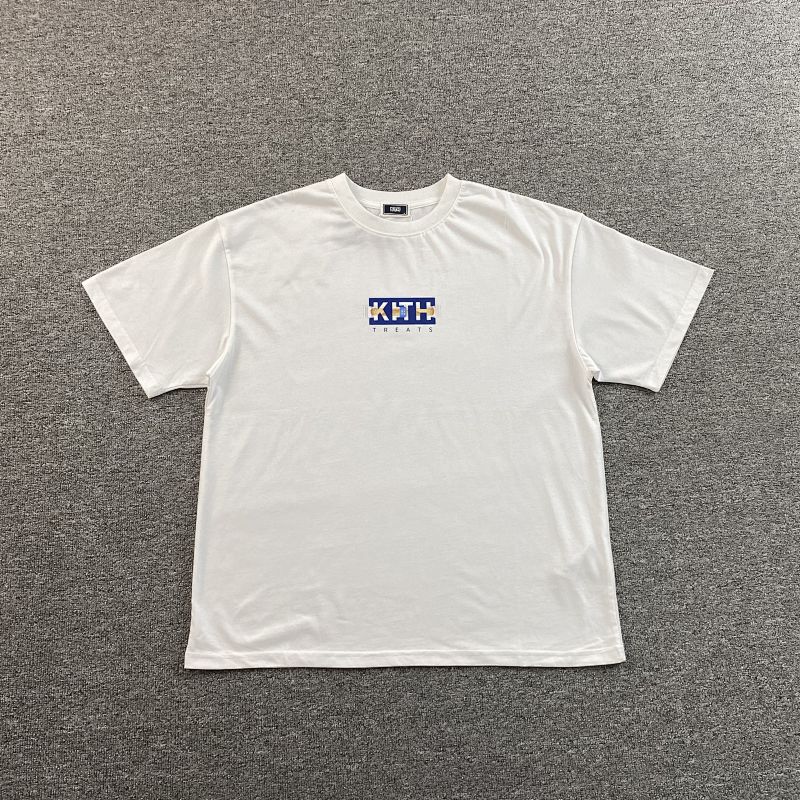 KITH T-shirt