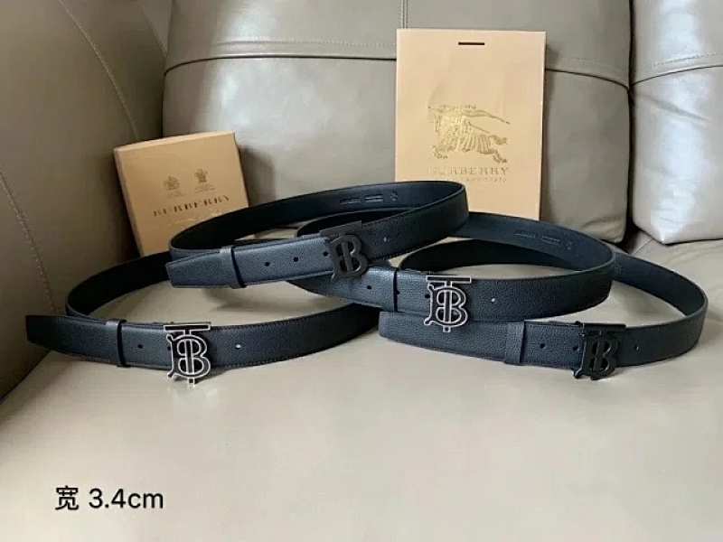11-￥255