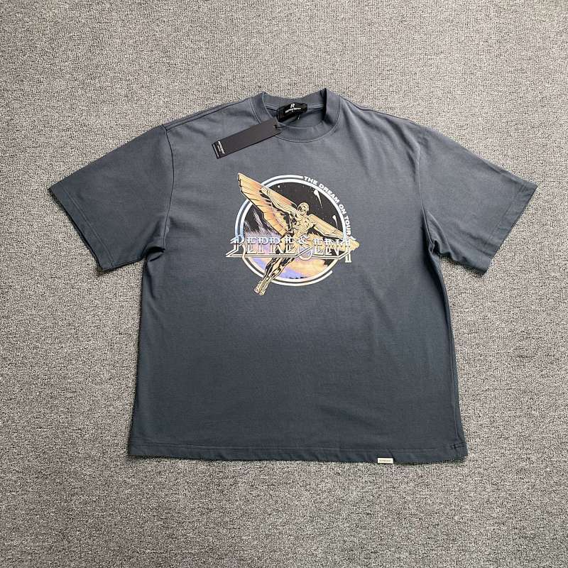 REPREMENT T-shirt