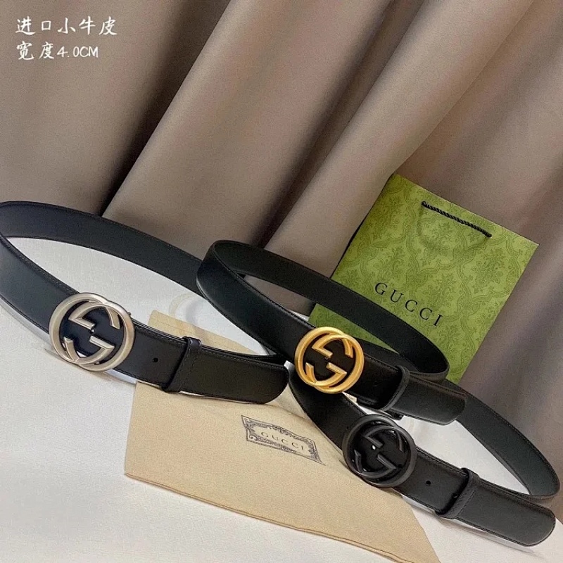 15-￥210