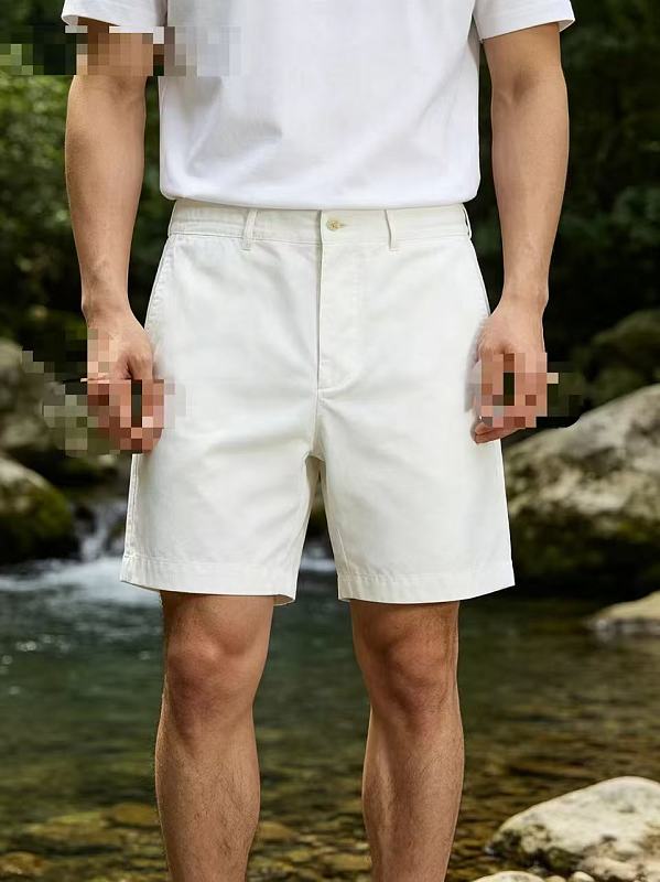 ##RRL shorts RRL W80 X